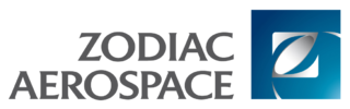 Zodiac Aerospace
