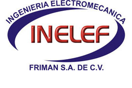 INELEF