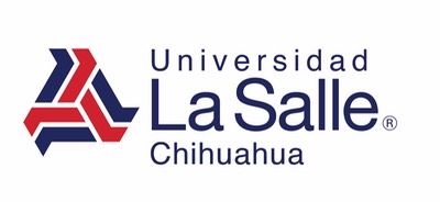 ULSA